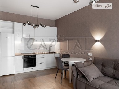 Довготривала оренда 1к квартири на туп. Фортечний 7Б, кв. 155 • ID 34266619