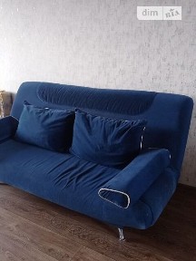 Довготривала оренда 1к квартири на вул. Амосова 1 • ID 34266559