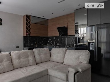 Осокорська вулиця, Київ, вул. Осокорська 2А • ID 34295141
