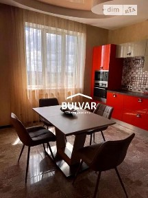 проспект Науки, Харків, метро 23 Серпня, просп. Науки 45/3 • ID 34266237