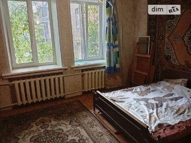 Довготривала оренда 3к квартири на вул. Алчевських 20 • ID 34265609