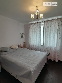 Довготривала оренда 2к квартири на туп. Толвінського 2 • ID 34265263