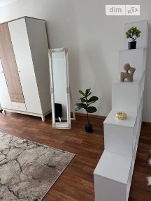 Довготривала оренда 1к квартири на вул. Клавдіївська 40Б • ID 34265221