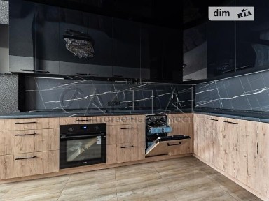 Довготривала оренда 1к квартири на просп. Берестейський 11 корпус 2 • ID 34264152