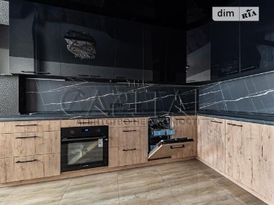 Довготривала оренда 1к квартири на просп. Берестейський 11 корпус 2 • ID 34264152