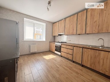 Машинобудівників вулиця, Чабани, вул. Машинобудівників 14 • ID 34264132