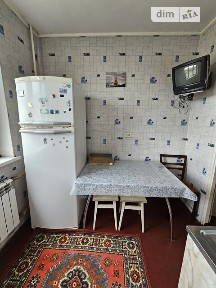 вулиця Зубенка Владислава, мікрорайон 520-й мікрорайон, район Салтівський, Харків, метро Студентська, вул. Зубенка Владислава 27 • ID 34263537