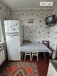 вулиця Зубенка Владислава, мікрорайон 520-й мікрорайон, район Салтівський, Харків, метро Студентська, вул. Зубенка Владислава 27 • ID 34263537