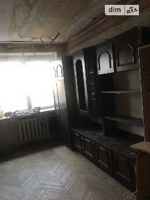Бакинська вулиця, район Шевченківський, Київ, метро Дорогожичі, вул. Бакинська 37В • ID 34263502