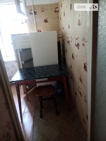 Бакинська вулиця, район Шевченківський, Київ, метро Дорогожичі, вул. Бакинська 37Б • ID 34263142