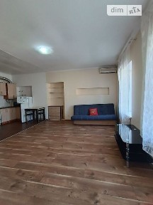 Довготривала оренда 5к квартири на просп. Українських Героїв 5 • ID 34262909