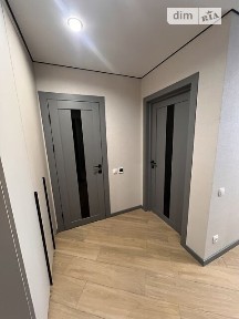 Лисогірський провулок, мікрорайон Багринова гора, район Голосіївський, Київ, пров. Лисогірський 20 • ID 34259973