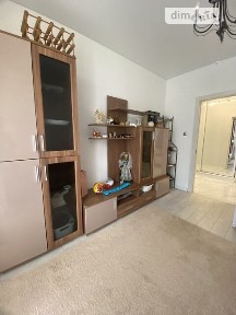 Довготривала оренда 3к квартири на вул. Снігуровича С. 12А • ID 34259025