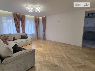 Довготривала оренда 3к квартири на вул. Олеся Гончара • ID 34258832