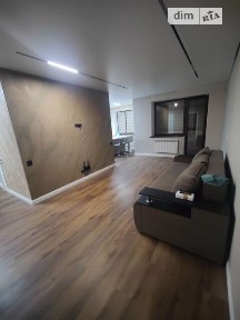 Вишнева вулиця, Крюківщина, вул. Вишнева • ID 34258605