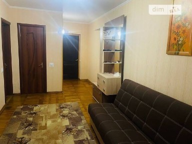проспект Володимира Івасюка, район Оболонський, Київ, метро Оболонь, просп. Володимира Івасюка 20А • ID 34257571