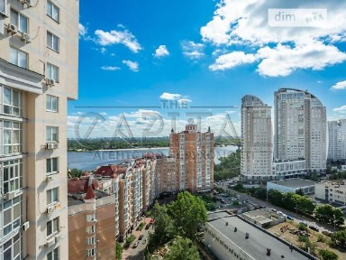 проспект Володимира Івасюка, Київ, просп. Володимира Івасюка 2Г корпус 2 • ID 34257495