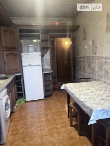 Довготривала оренда 4к квартири на просп. Князя Володимира Великого 131 • ID 34256309