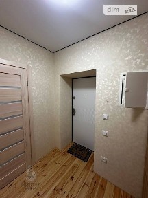 вулиця Волошкова, мікрорайон Олієжир комбінат, район Староміський, Вінниця, вул. Волошкова 2 • ID 34255727