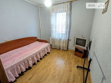 Довготривала оренда 3к квартири на вул. Волинської Дивізії 15 • ID 34255571