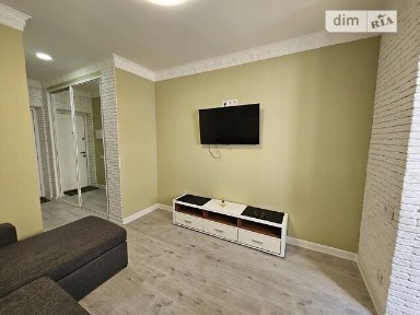 Довготривала оренда 1к квартири на пров. Шевченківський 30 • ID 34255205