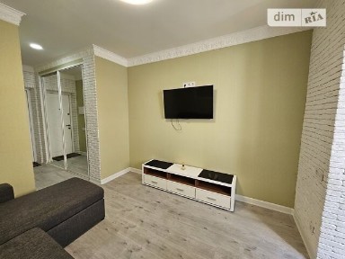 Довготривала оренда 1к квартири на пров. Шевченківський 30 • ID 34255205