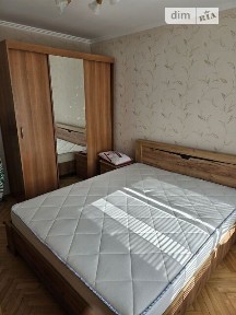 Довготривала оренда 2к квартири на бул. Лесі Українки 28 • ID 34255137