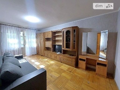 Довготривала оренда 2к квартири на вул. Івана і Юрія Лип 25 • ID 34254946