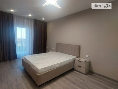 Довготривала оренда 2к квартири на вул. Краснова 1А • ID 34254273