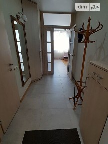 Довготривала оренда 1к квартири на вул. Євгена Чикаленка 43 • ID 34253608