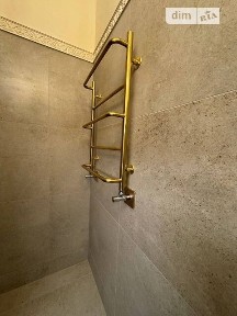 Довготривала оренда 1к квартири на вул. Ковальська • ID 34252506
