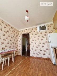 Тополина вулиця, мікрорайон Таїрова, район Київський, Одеса, вул. Тополина • ID 34252098