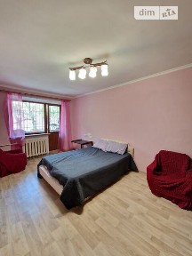 вул. Решата Аметова • ID 34251094