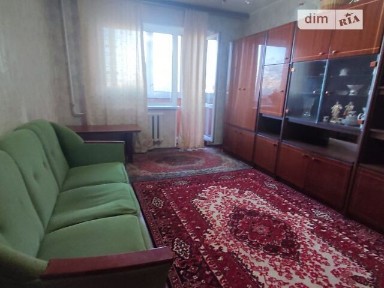 Академіка Корольова проспект, мікрорайон Борщагівка, район Святошинський, Київ, просп. Академіка Корольова 12 • ID 34250672