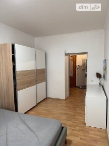 Довготривала оренда 3к квартири на вул. Старокиївська 27 • ID 34250307