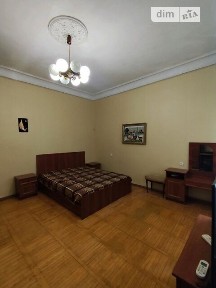 вулиця Троїцька, район Приморський, Одеса, вул. Троїцька 2 • ID 34250186