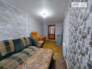 Утьосова вулиця, мікрорайон Центр, район Приморський, Одеса, вул. Утьосова 14 • ID 34250009