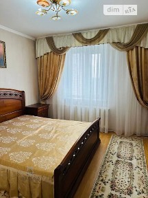 вулиця Гетьмана Вадима, мікрорайон Шулявка, район Солом'янський, Київ, метро Шулявська, вул. Гетьмана Вадима 46А • ID 34249998