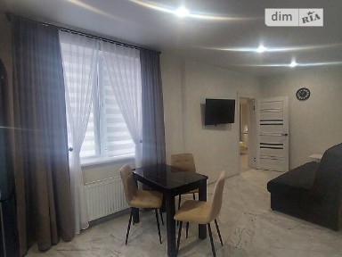 Довготривала оренда 1к квартири на вул. Варненська 29 • ID 34249763