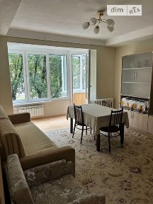 Довготривала оренда 3к квартири на бул. Вацлава Гавела 31 • ID 34249197