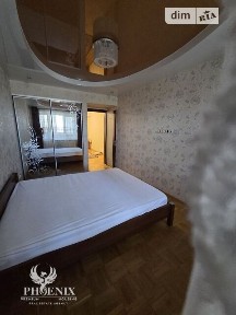 Довготривала оренда 3к квартири на вул. Професора Герасюти • ID 34247953