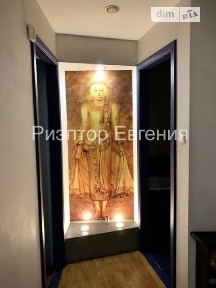 вулиця Преображенська, район Приморський, Одеса, вул. Преображенська 74 • ID 34247572