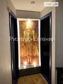 вулиця Преображенська, район Приморський, Одеса, вул. Преображенська 74 • ID 34247572