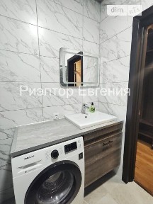 Довготривала оренда 1к квартири на вул. Геннадія Афанасьєва 11 • ID 34247223
