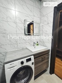 Довготривала оренда 1к квартири на вул. Геннадія Афанасьєва 11 • ID 34247223