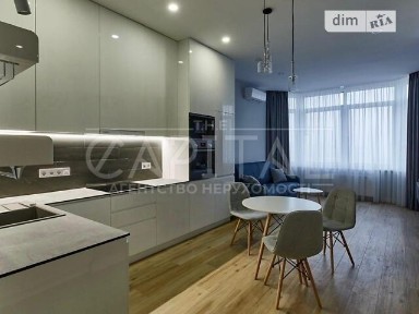 вул. Коновальця Євгена 34А • ID 34246756