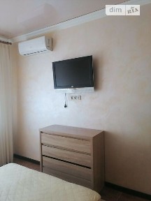 Базарна вулиця, район Приморський, Одеса, вул. Базарна 5/4 • ID 34246741