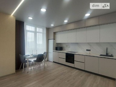 Довготривала оренда 3к квартири на вул. Академіка Філатова 2/2, кв. 122 • ID 34246026