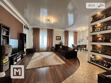 Довготривала оренда 2к квартири на вул. Проскурівська 45 • ID 34245240