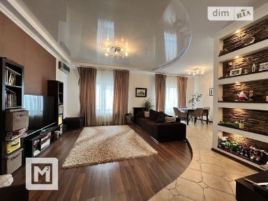 Довготривала оренда 2к квартири на вул. Проскурівська 45 • ID 34245240
